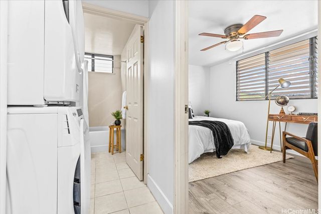 1820 Waiola Street 512, Honolulu, HI 96826