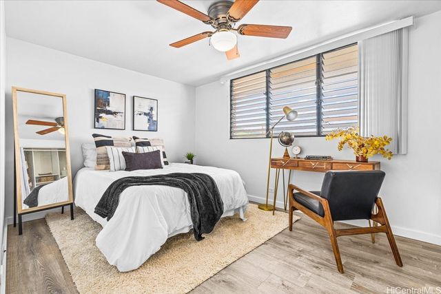 1820 Waiola Street 512, Honolulu, HI 96826