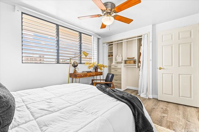 1820 Waiola Street 512, Honolulu, HI 96826