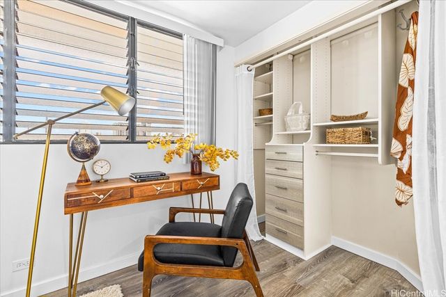 1820 Waiola Street 512, Honolulu, HI 96826