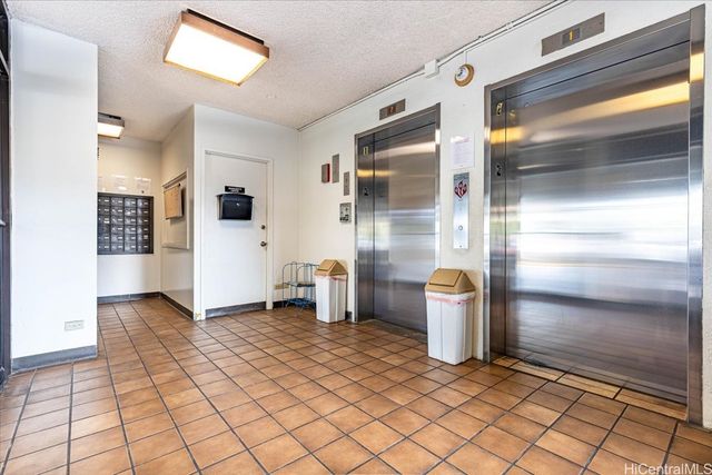 1820 Waiola Street 512, Honolulu, HI 96826