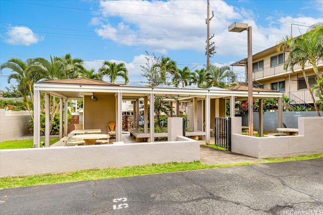 1820 Waiola Street 512, Honolulu, HI 96826