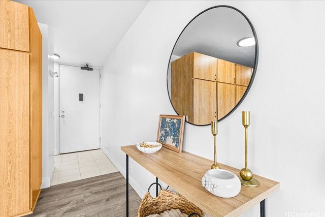 1820 Waiola Street 512, Honolulu, HI 96826