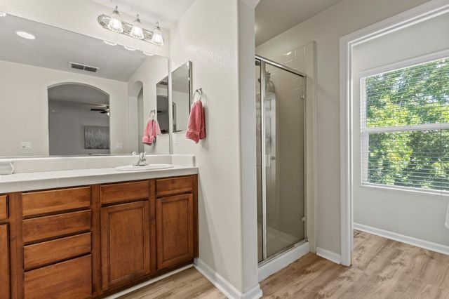 1483 Regent Cir, Lincoln, CA 95648