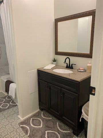 1280B Louisville Hwy, Goodlettsville, TN 37072