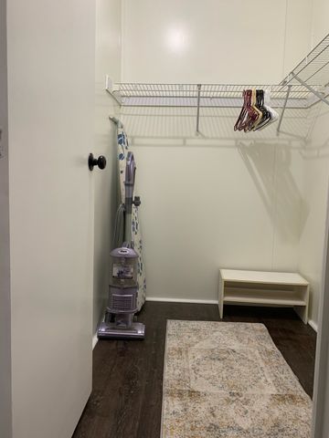 1280B Louisville Hwy, Goodlettsville, TN 37072