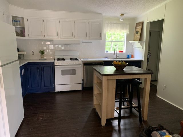 1280B Louisville Hwy, Goodlettsville, TN 37072