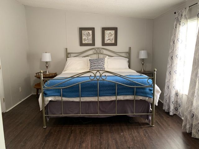 1280B Louisville Hwy, Goodlettsville, TN 37072