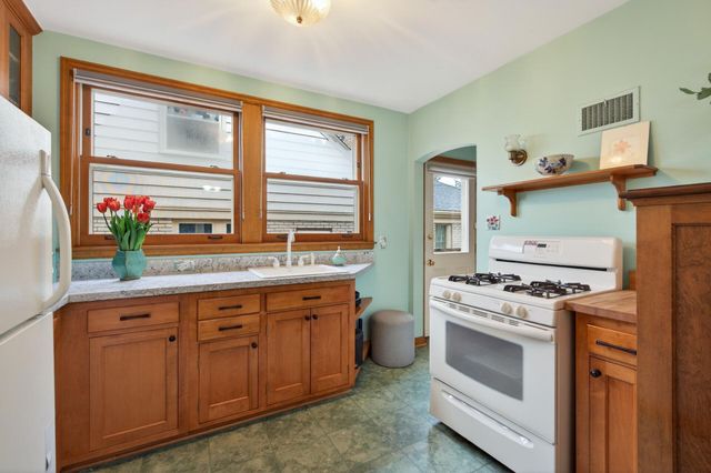 5508 Chicago Avenue, Minneapolis, MN 55417