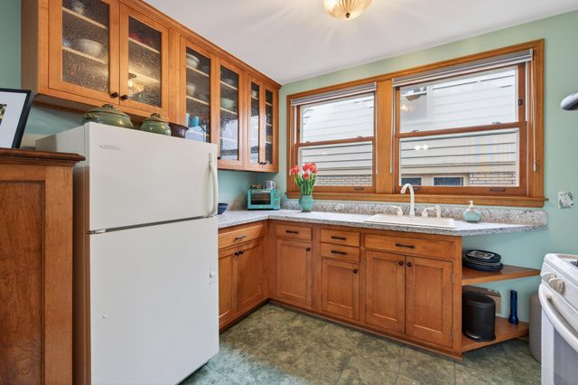 5508 Chicago Avenue, Minneapolis, MN 55417