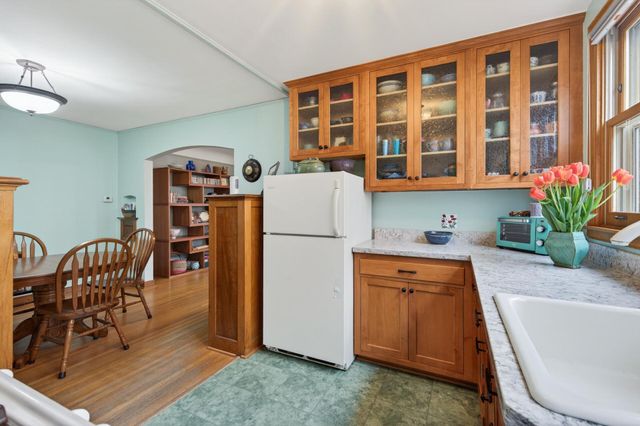 5508 Chicago Avenue, Minneapolis, MN 55417