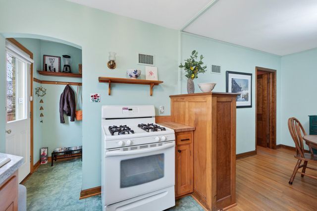 5508 Chicago Avenue, Minneapolis, MN 55417