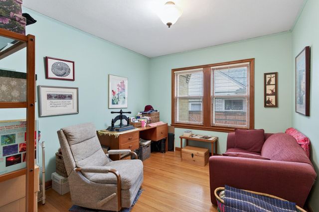 5508 Chicago Avenue, Minneapolis, MN 55417