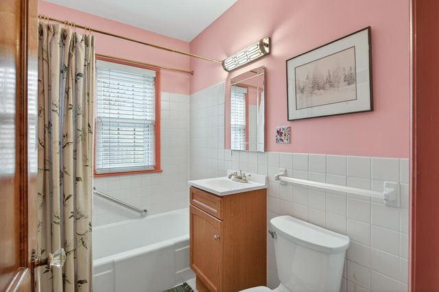 5508 Chicago Avenue, Minneapolis, MN 55417