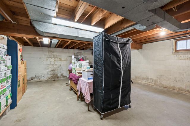 5508 Chicago Avenue, Minneapolis, MN 55417