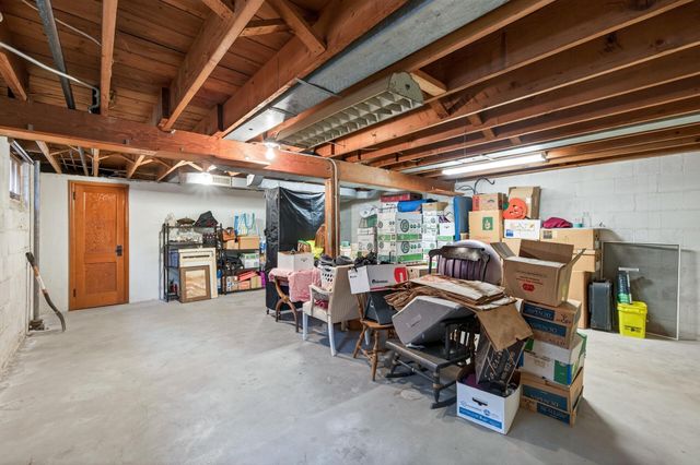 5508 Chicago Avenue, Minneapolis, MN 55417