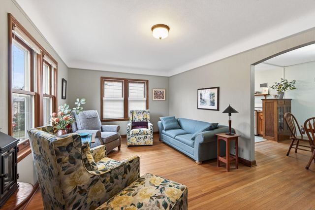 5508 Chicago Avenue, Minneapolis, MN 55417