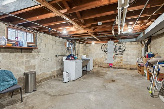 5508 Chicago Avenue, Minneapolis, MN 55417