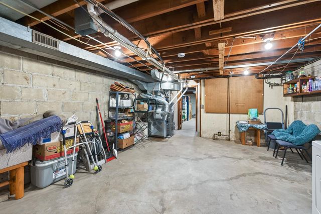 5508 Chicago Avenue, Minneapolis, MN 55417