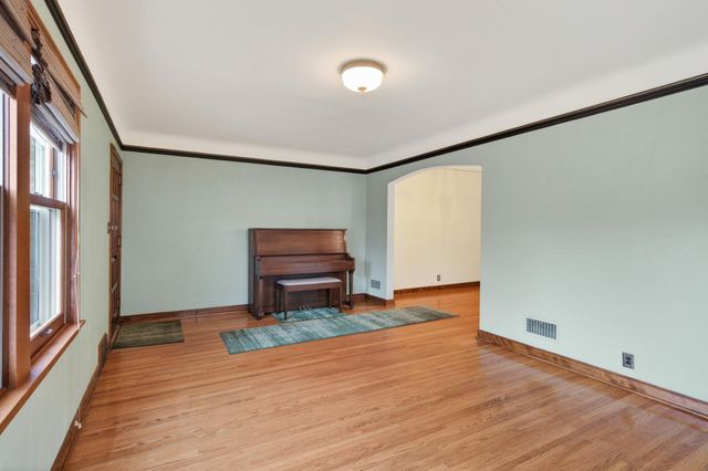 5508 Chicago Avenue, Minneapolis, MN 55417