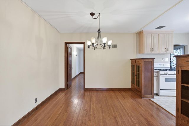 5508 Chicago Avenue, Minneapolis, MN 55417