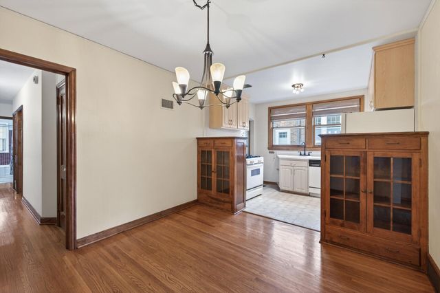 5508 Chicago Avenue, Minneapolis, MN 55417