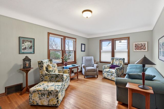 5508 Chicago Avenue, Minneapolis, MN 55417