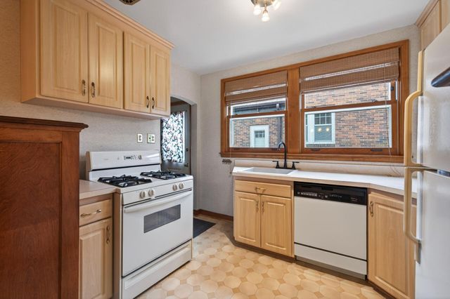 5508 Chicago Avenue, Minneapolis, MN 55417