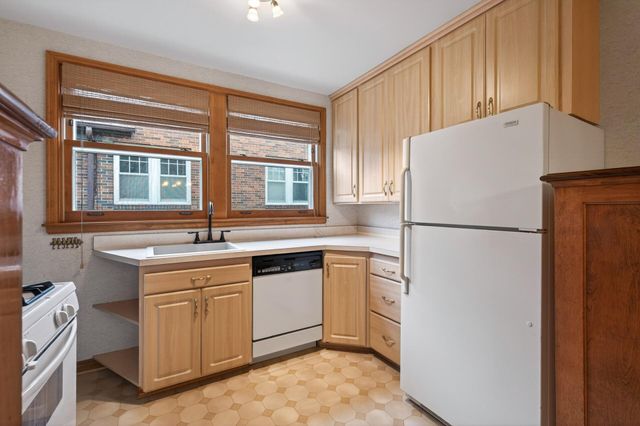 5508 Chicago Avenue, Minneapolis, MN 55417