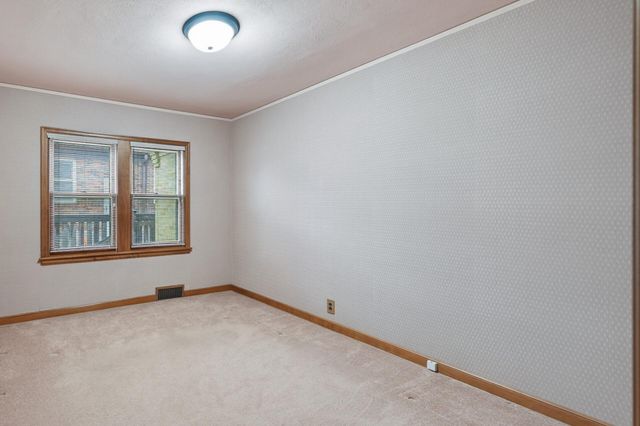 5508 Chicago Avenue, Minneapolis, MN 55417