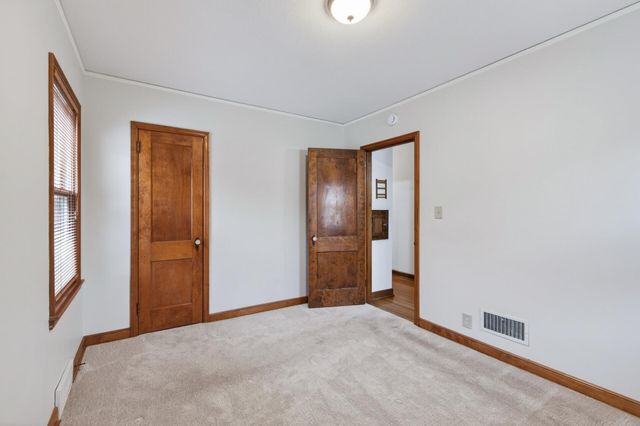 5508 Chicago Avenue, Minneapolis, MN 55417