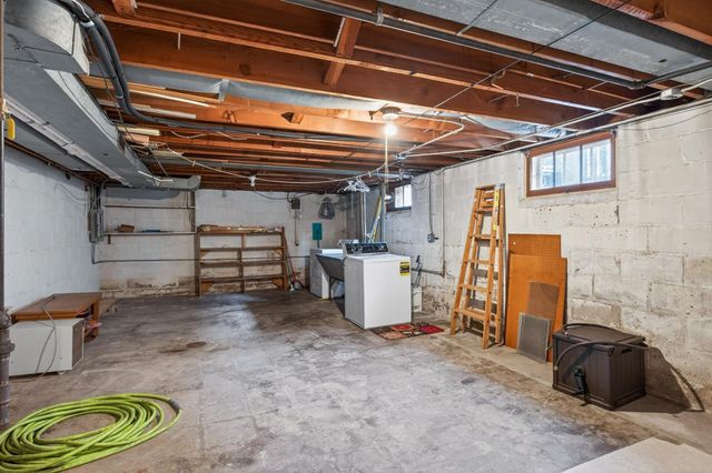 5508 Chicago Avenue, Minneapolis, MN 55417