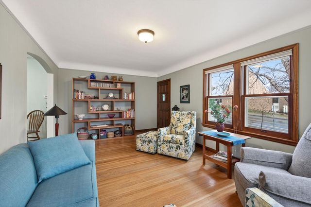 5508 Chicago Avenue, Minneapolis, MN 55417