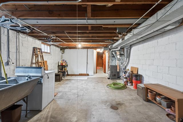 5508 Chicago Avenue, Minneapolis, MN 55417