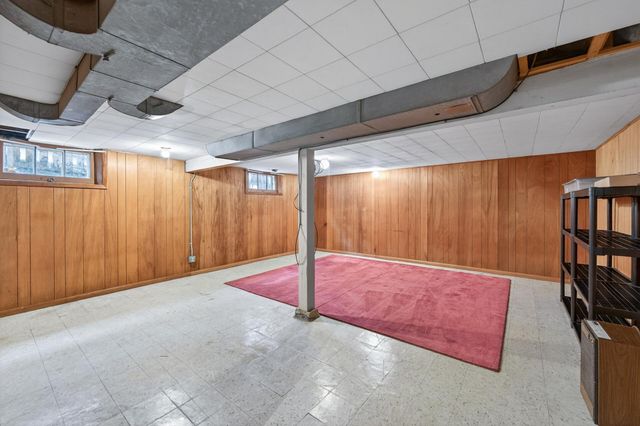 5508 Chicago Avenue, Minneapolis, MN 55417