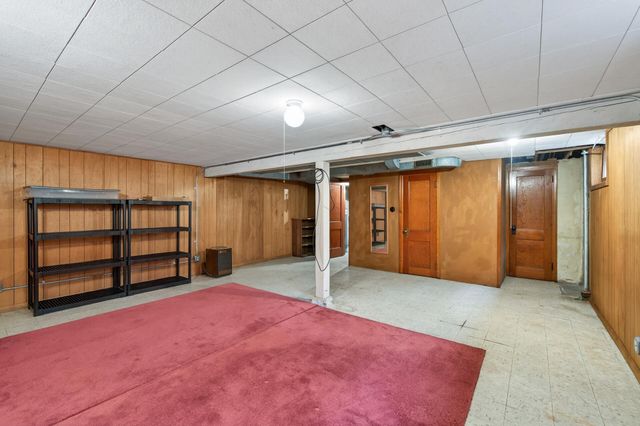 5508 Chicago Avenue, Minneapolis, MN 55417