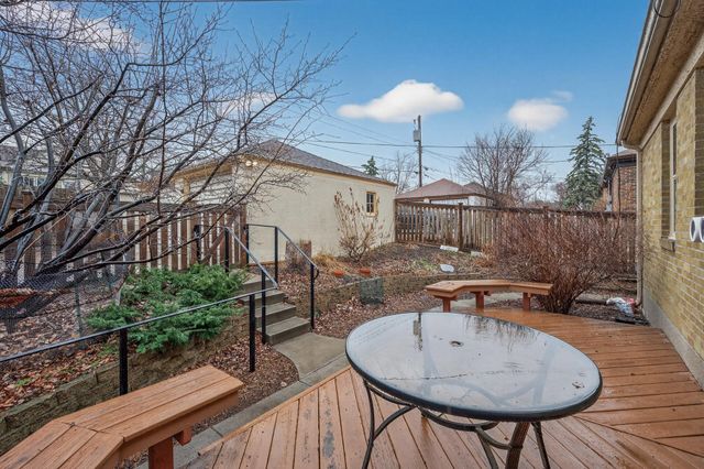 5508 Chicago Avenue, Minneapolis, MN 55417