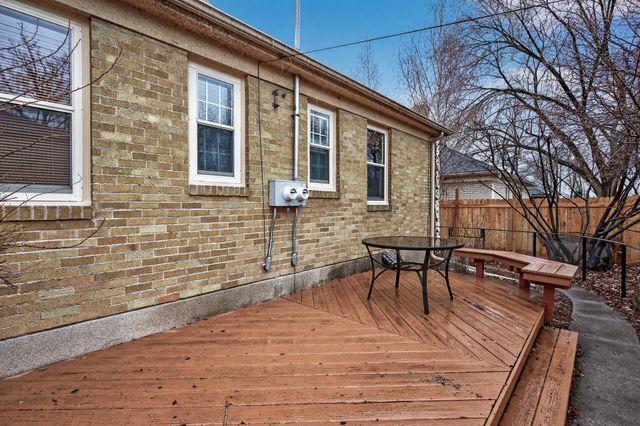 5508 Chicago Avenue, Minneapolis, MN 55417