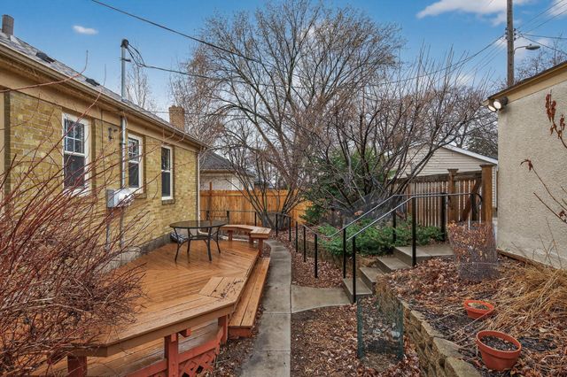 5508 Chicago Avenue, Minneapolis, MN 55417