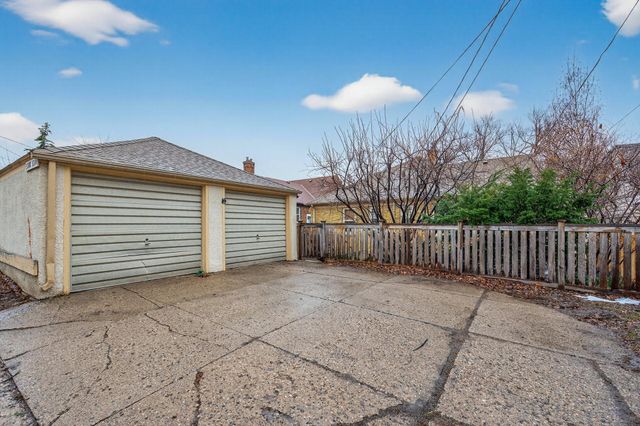 5508 Chicago Avenue, Minneapolis, MN 55417