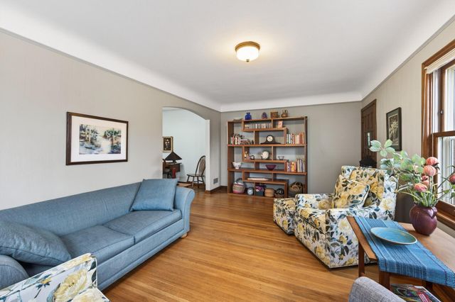 5508 Chicago Avenue, Minneapolis, MN 55417