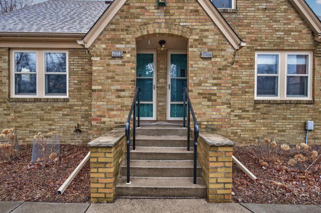 5508 Chicago Avenue, Minneapolis, MN 55417