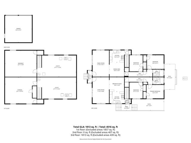 5508 Chicago Avenue, Minneapolis, MN 55417