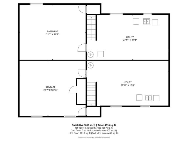 5508 Chicago Avenue, Minneapolis, MN 55417