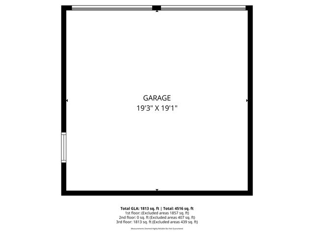 5508 Chicago Avenue, Minneapolis, MN 55417