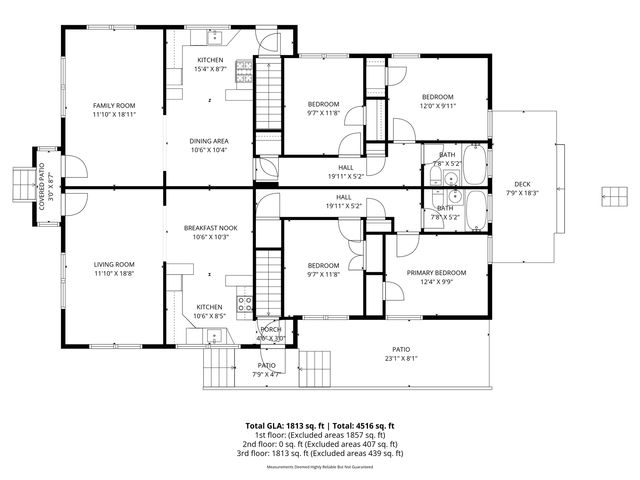 5508 Chicago Avenue, Minneapolis, MN 55417