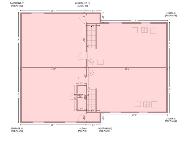 5508 Chicago Avenue, Minneapolis, MN 55417