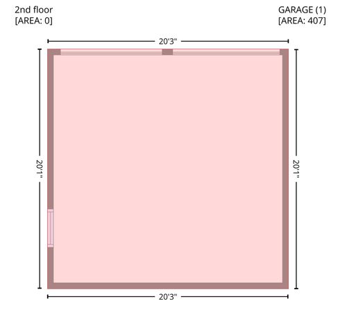 5508 Chicago Avenue, Minneapolis, MN 55417