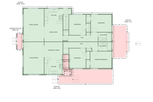 5508 Chicago Avenue, Minneapolis, MN 55417