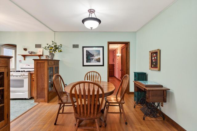 5508 Chicago Avenue, Minneapolis, MN 55417